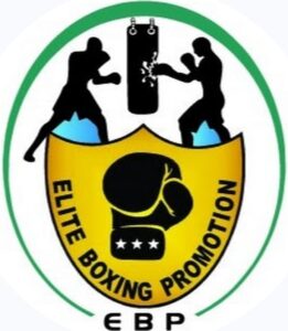 elite boxing