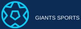 giant sport