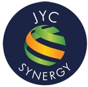 synergy