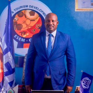 WhatsApp Image 2025-12-21 at 4.17.41 PM