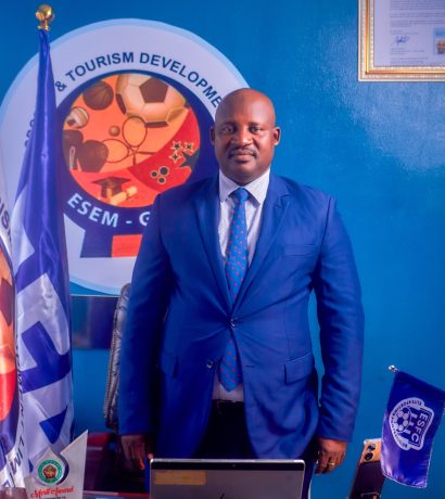 WhatsApp Image 2025-12-21 at 4.17.41 PM